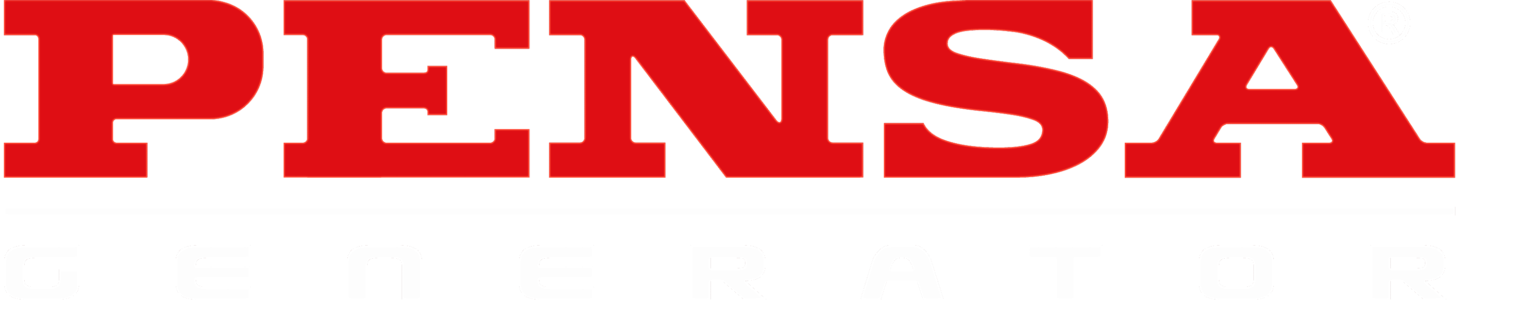 PENSA Generator
